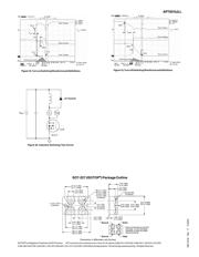 APT5010B2 datasheet.datasheet_page 5