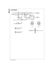 MM74C74N datasheet.datasheet_page 2