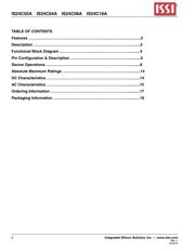 GT24C16-2GLI-TR datasheet.datasheet_page 2