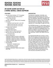 GT24C16-2GLI-TR datasheet.datasheet_page 3