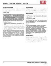 GT24C16-2GLI-TR datasheet.datasheet_page 6