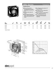 614JH datasheet.datasheet_page 1