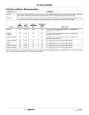 ISL6334 datasheet.datasheet_page 3