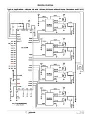 ISL6334 datasheet.datasheet_page 6