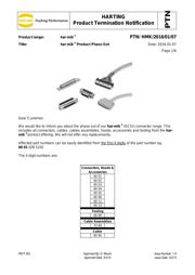 60010205140 datasheet.datasheet_page 1