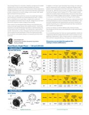 5011C-2D datasheet.datasheet_page 2