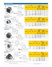 5011C-2D datasheet.datasheet_page 3