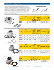 5011C-2D datasheet.datasheet_page 4