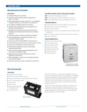 5011C-2D datasheet.datasheet_page 6