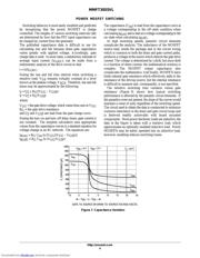 MMFT3055VLT1 datasheet.datasheet_page 4