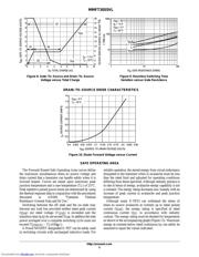 MMFT3055VLT1 datasheet.datasheet_page 5