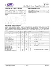 SP6686ER-L datasheet.datasheet_page 2