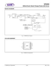 SP6686ER-L datasheet.datasheet_page 3