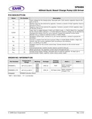 SP6686ER-L datasheet.datasheet_page 4