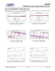 SP6686ER-L datasheet.datasheet_page 5