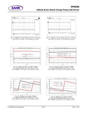 SP6686ER-L datasheet.datasheet_page 6