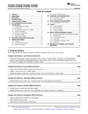 TPS2051BDR datasheet.datasheet_page 2