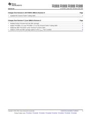 TPS2051BDR datasheet.datasheet_page 3