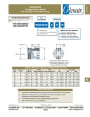 M85049/38-9W datasheet.datasheet_page 1