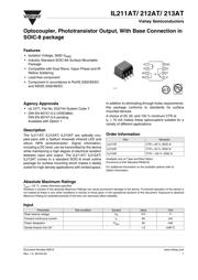 IL213AT datasheet.datasheet_page 1