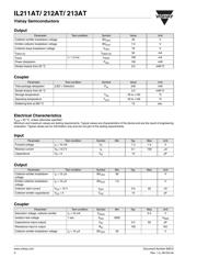 IL213AT datasheet.datasheet_page 2