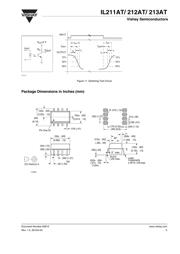 IL213AT datasheet.datasheet_page 5