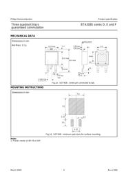 BTA208S-800E,118 datasheet.datasheet_page 5