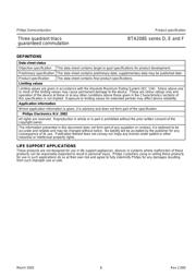 BTA208S-800E,118 datasheet.datasheet_page 6