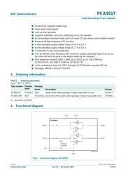 PCA9517DP,118 datasheet.datasheet_page 2