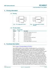 PCA9510DP,118 datasheet.datasheet_page 3