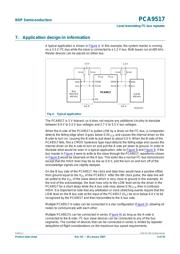 PCA9517DP datasheet.datasheet_page 5