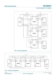 PCA9517D,118 datasheet.datasheet_page 6