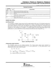 TPS60402QDBVRQ1 datasheet.datasheet_page 3