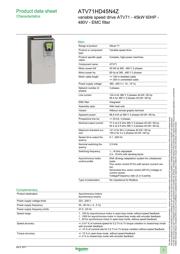 ATV71HD45N4Z datasheet.datasheet_page 1