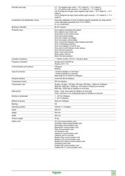 ATV71HD45N4Z datasheet.datasheet_page 3