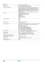 ATV71HD45N4Z datasheet.datasheet_page 4