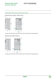ATV71HD45N4Z datasheet.datasheet_page 5