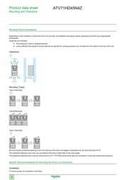 ATV71HD45N4Z datasheet.datasheet_page 6