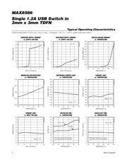 MAX8586ETA/V+T datasheet.datasheet_page 4