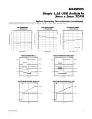 MAX8586ETA/V+T datasheet.datasheet_page 5