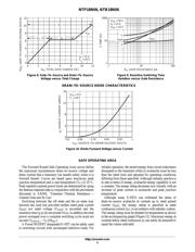 NTP18N06 datasheet.datasheet_page 5