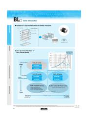 BLA2ABB470S4D 数据规格书 3