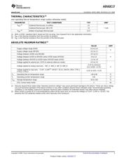 ADS62C17IRGCT datasheet.datasheet_page 3