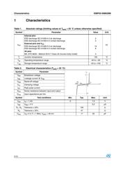 TZMC6V8-M-08 数据规格书 2