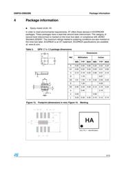 TZMC6V8-M-08 数据规格书 5