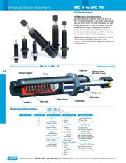 SC 190EUM-4 datasheet.datasheet_page 1