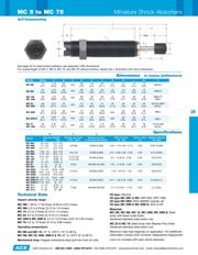 SC 190EUM-4 datasheet.datasheet_page 2