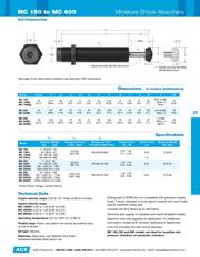 SC 190EUM-4 datasheet.datasheet_page 4