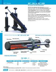 SC 190EUM-4 datasheet.datasheet_page 5