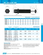 SC 190EUM-4 datasheet.datasheet_page 6